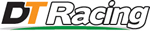 Logo%20DT%20Racing Novo grafismo DT Racing